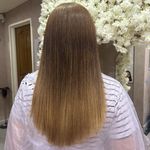 خدمات صافی و فر رشمه فاطمه کریمی