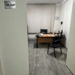 مرکز درمان اعتیاد روژینا