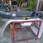 متعلقات افرود کلانی