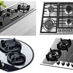 تعمیرات تخصصی انواع اجاق گاز مرادی