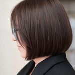 سالن زیبایی وی آی پی پروشات