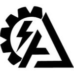 فروشگاه برق صنعتی یزد پویان تجارت آبادیس