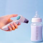 شرکت نیک تد