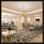 شرکت معماری و مهندسی حنانی شریفی