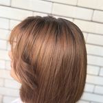 خدمات تخصصی مو گیلاوا