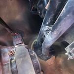 نمایندگی هیوندا کیا غرب تهران