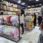 سیسمونی قلعه ی نی نی تاتی