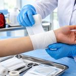 فرشتگان احیاء سلامت پاسارگاد
