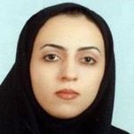 دکتر دینا عاشوری