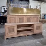 تعمیرات مبل مدرن