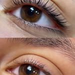 سالن زیبایی سارا امیری