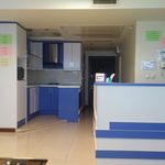 کلینیک زیبایی درمانی الورا