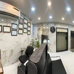 کلینیک دندانپزشکی نیلدا