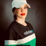 مربی بدنسازی میترا عباسیان