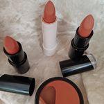 بیوتی نچرال