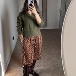 بوتیک available rack