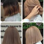 سالن زیبایی سُها