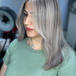 مرکز تخصصی مژه و سالن زیبایی مرجان