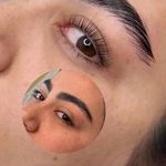 سالن زیبایی بهشت سپید