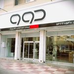 لوازم خانگی دوو جهرم