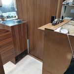 تعمیرات طلای شانل