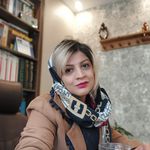 خدمات رواندرمانی زهراصارمی