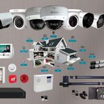 ایمن گستر مهدی IGM