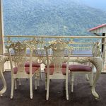 ویلای استخرداربالاچینو علی اباد کتول