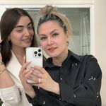 سالن زیبایی هرا