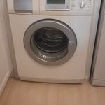 تعمیرات تخصصی لباسشویی و ظرفشویی درتبریز