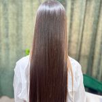 سالن زیبایی رویا حسینی