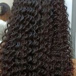 کراتین ،پروتیین ،ویتامینه ،فرداعم تا۳سال