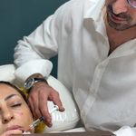 کلینیک پوست،مو و زیبایی دکتر  صادقی