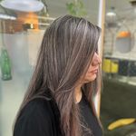 خدمات تخصصی رنگ ولایت قاسم زاده