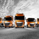 پایانه بارمشهد