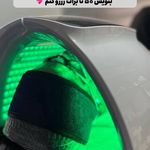 کلینیک زیبایی، لیزر و تخصصی زنان نفس