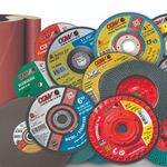 ابزار جهان برش