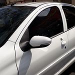 خدمات نصب شیشه دودی عسکری