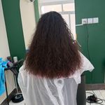 سالن زیبایی و آموزشگاه سمیرا جعفری دویار