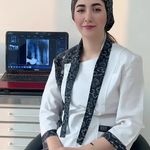 دندانپزشکی دکتر فرنوش نجفی