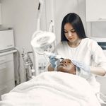خدمات تخصصی پوست اسکین زنجان