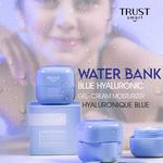 فروش و محصولات ارایشی مراقبتی