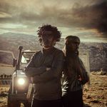 استودیو فیلم و عکس چیک