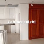 کابینت طالبی