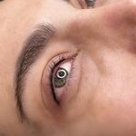 سالن زیبایی مینا سعادتی محدوده باغ فیض