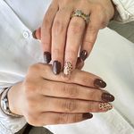سالن زیباییVIP شقایق صابر