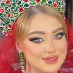 عروس سرا