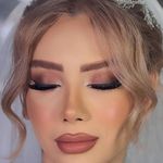 سالن زیبایی هنر رویایی