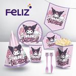 فروشگاه تم تولد و بادکنک بالون لند