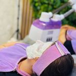 مرکز  تخصصی پوست و فیشیال آتیماه